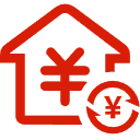大足公积金贷款