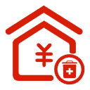 大足公积金信用贷款
