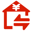 大足公积金个人贷款